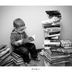 Photo by doble.d via photopin