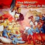 5demayo