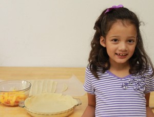 IMG_8357