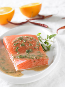 CubanMarinade_740x986