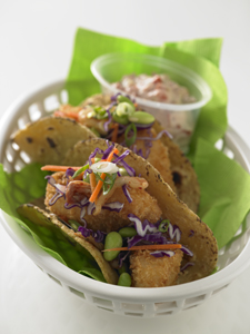 FishTaco1_300