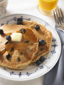 SoyBerryPancakes1_Hi