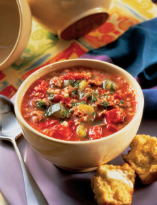 USB_MediterraneanSoup_HI