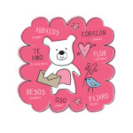 il_570xN.421751839_hjay
