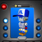 MyRobotFriend5