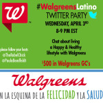 CBias-WalgreenLatino-Graphic-3