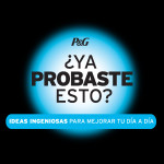 Print
