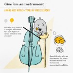 how to raise a genius  copy