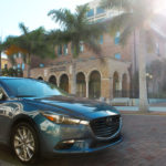 About 2017 Mazda3 s Grand Touring 5-door