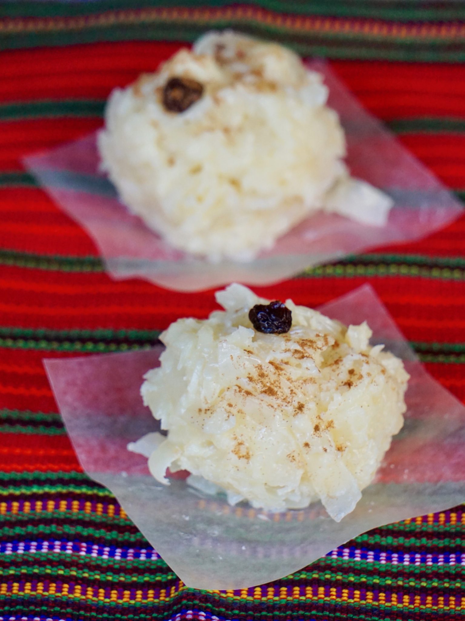 Receta Guatemalteca De Dulce De Chilacayote Dulce De Chilacayote