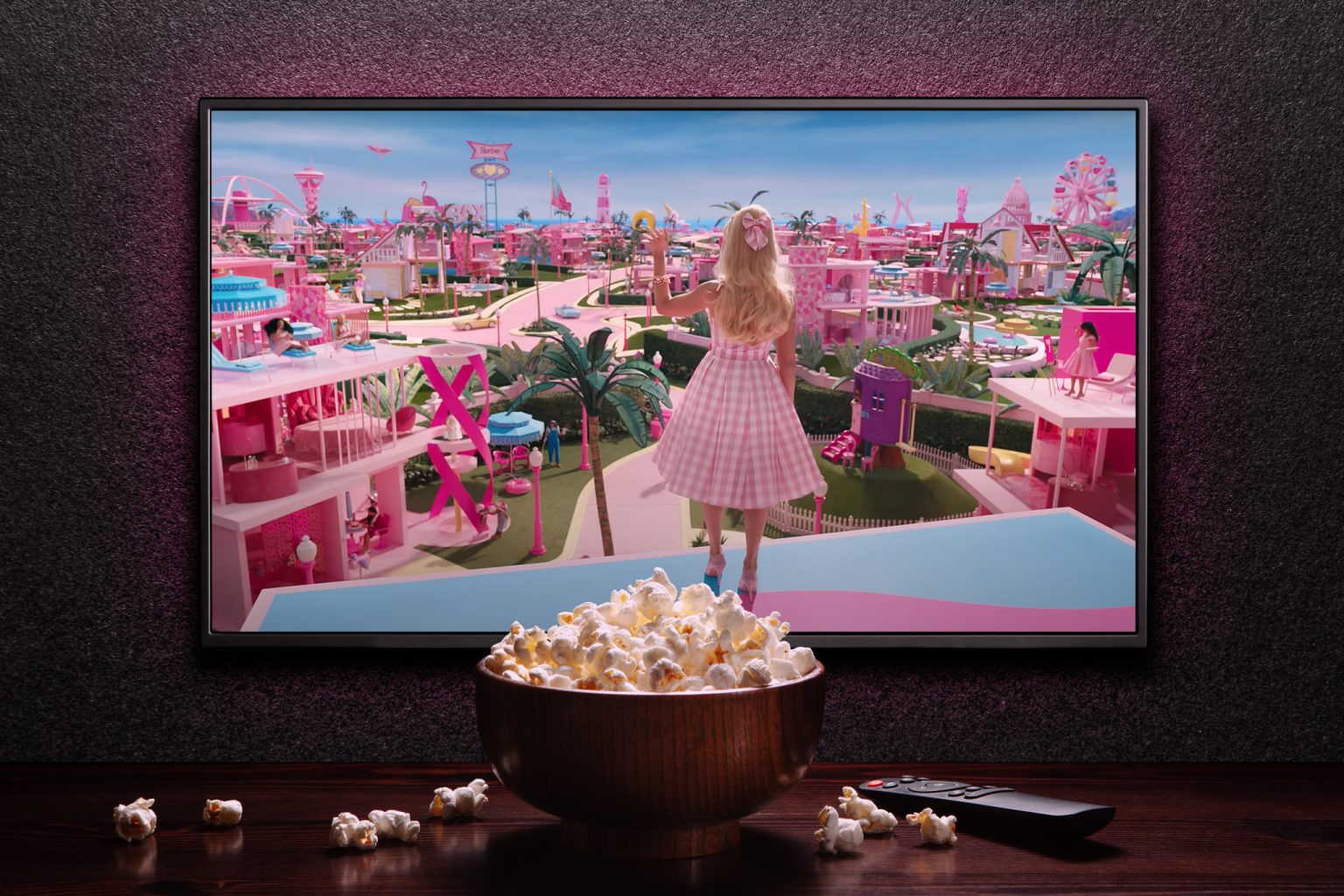 Barbie Movie Party Ideas The Ultimate Barbie Party Guide