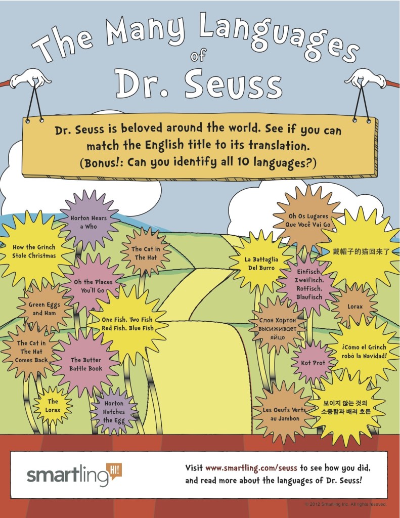 Smartling_Seuss_Quiz-1