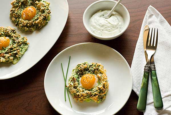 gluten-free-green-eggs-and-ham