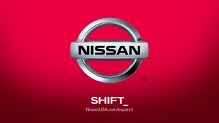 FINAL NISSAN ENDCARD