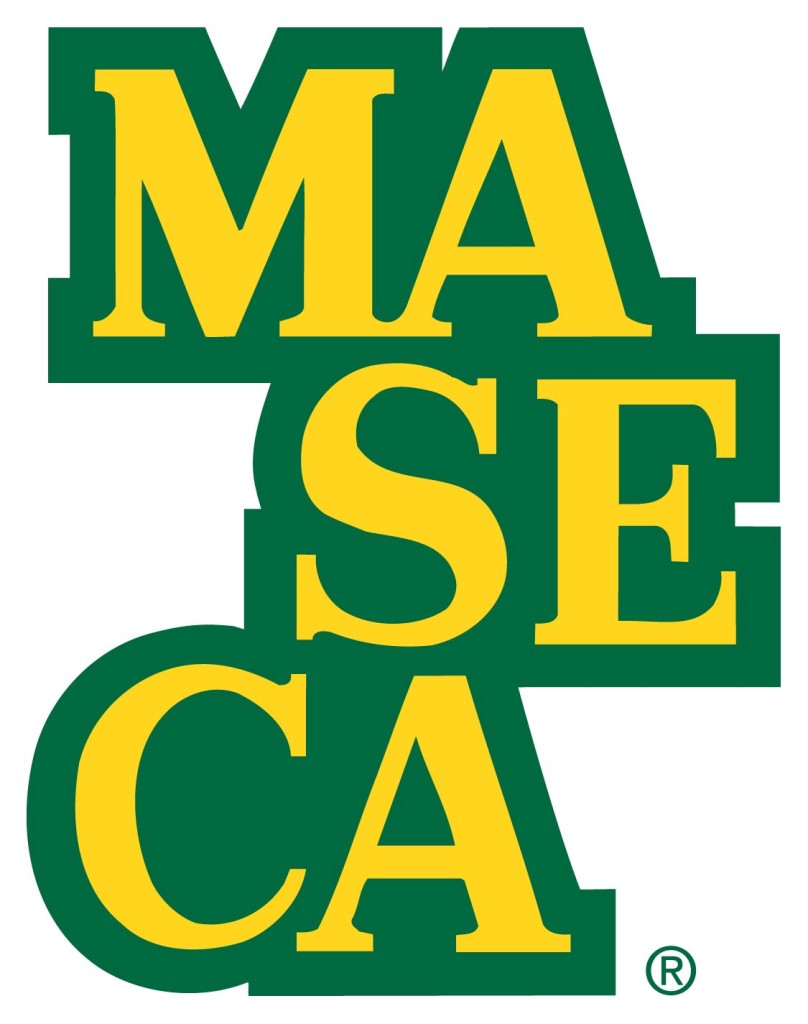 MASECA_Logo_Vert