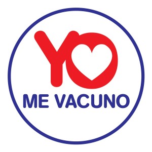 yomevacuno_logo-01 copy