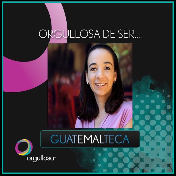 orgullosa de ser guatemalteca copy