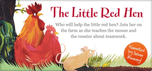 Homepage_LittleRedHen_620x290_1013 copy