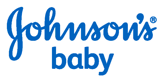 Johnsons_baby_logo_sansserif