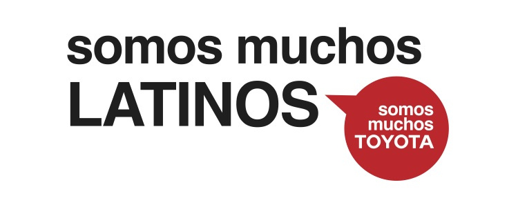 somos+muchos+Latinos+(2)