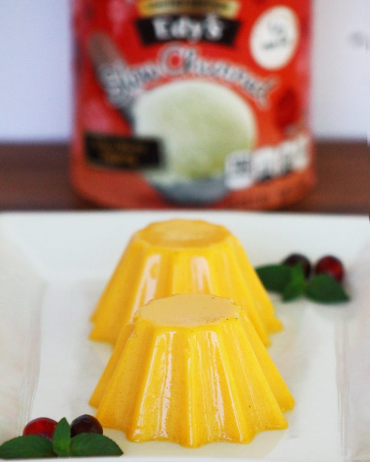 Easy Party Meals For Unexpected Holiday Guests
