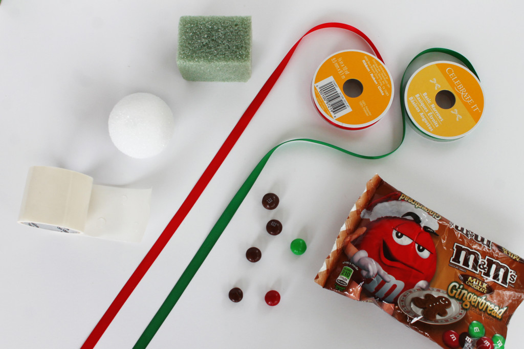 craft materials m&m's #shop