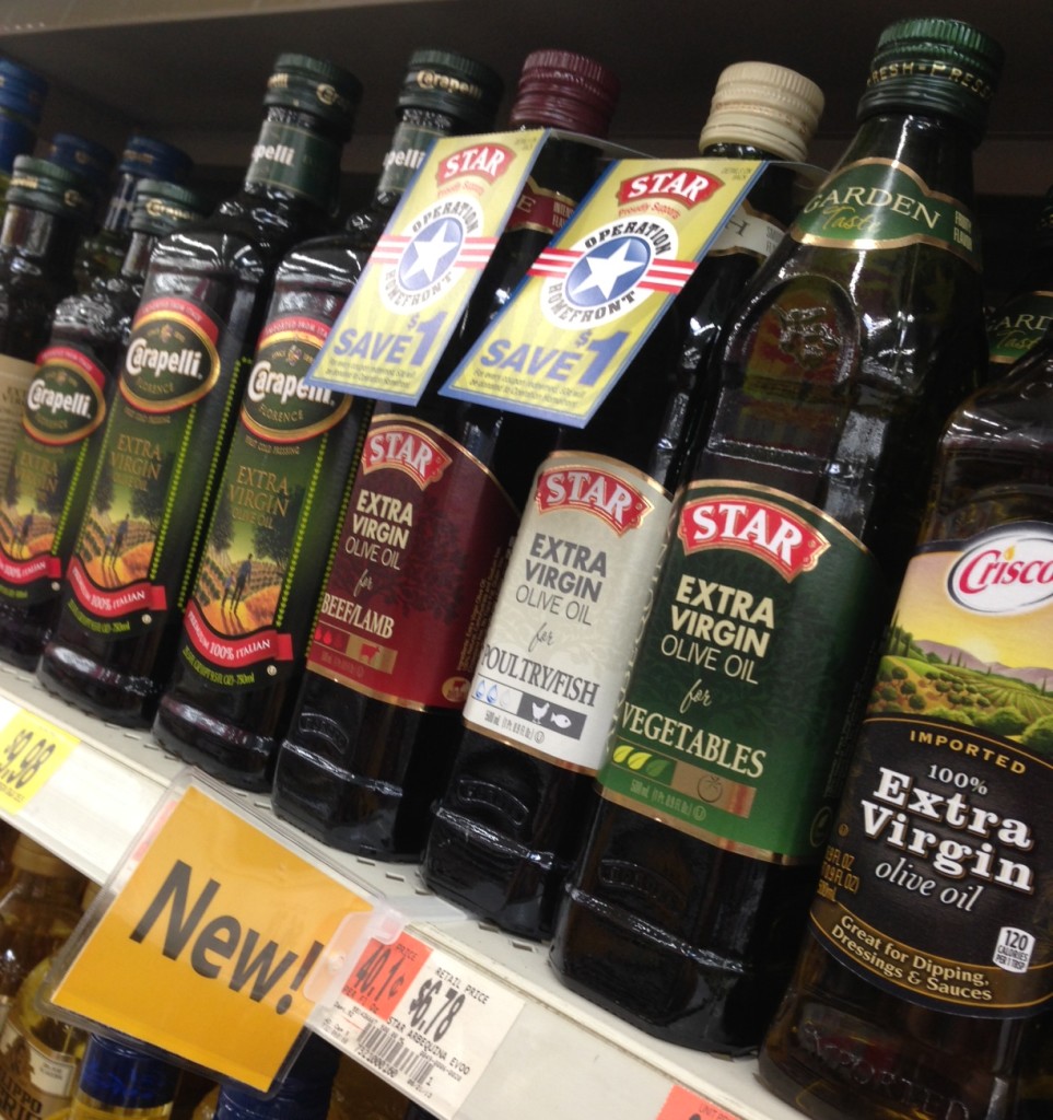 star olive oil #shop