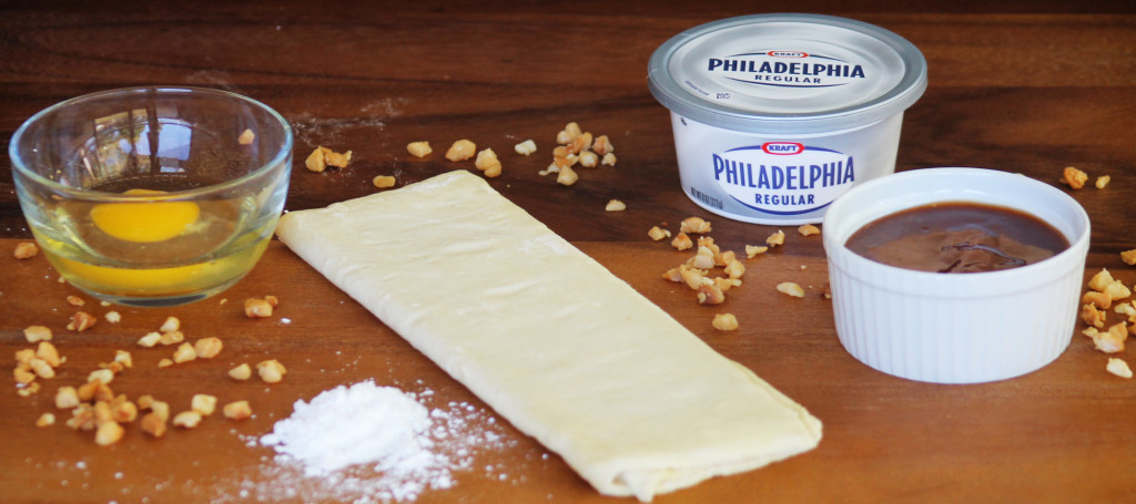philly cram cream cheese ingredients #shop