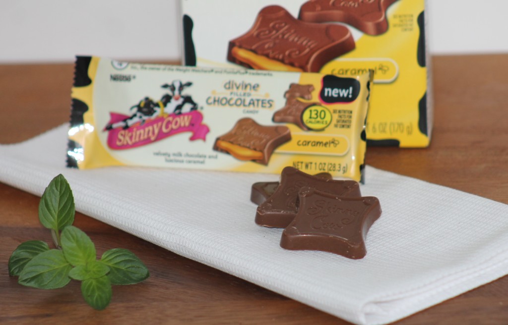 skinny cow chocolate #shop