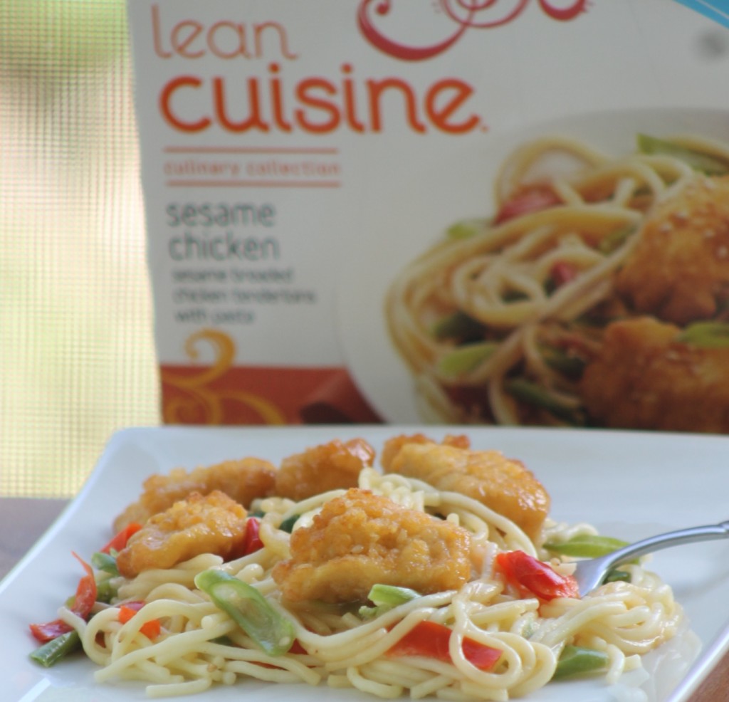 lean cuisine #shop