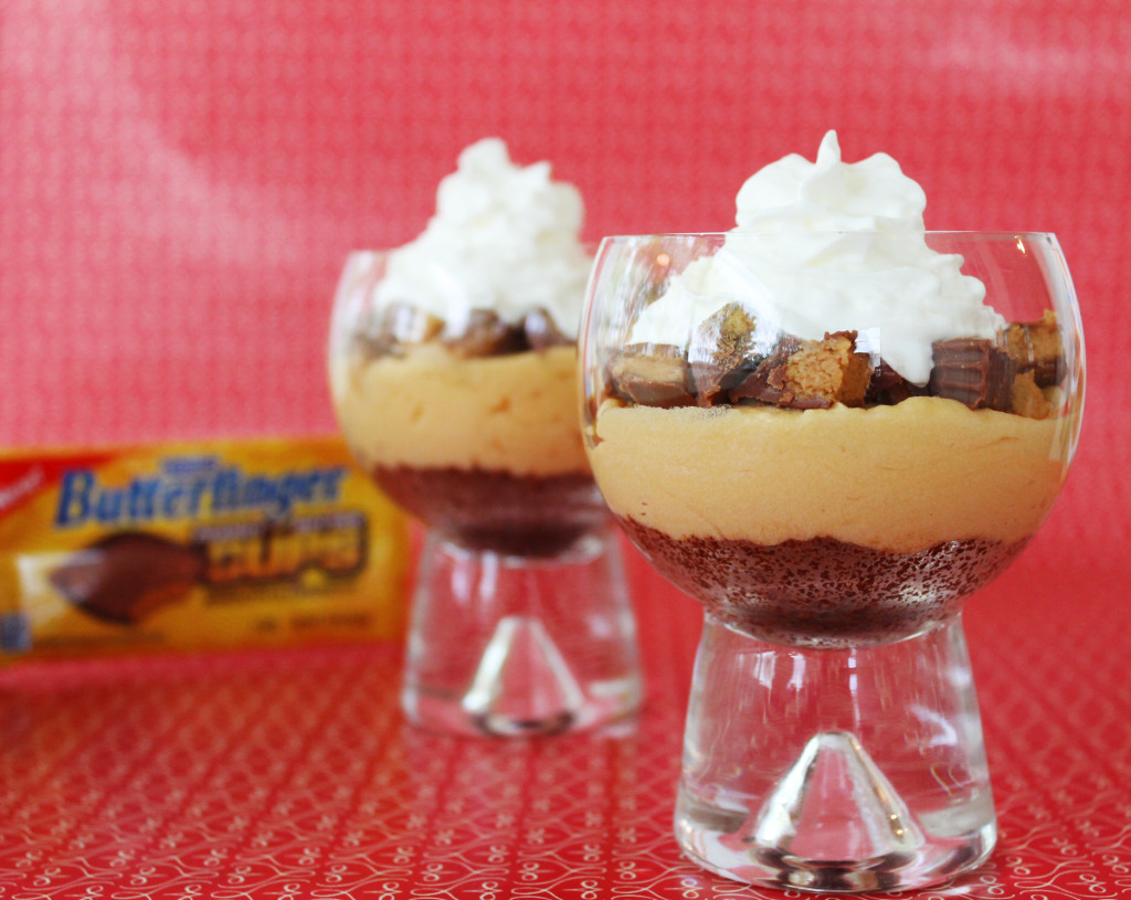 dulce de leche cheesecake butterfinger #shop