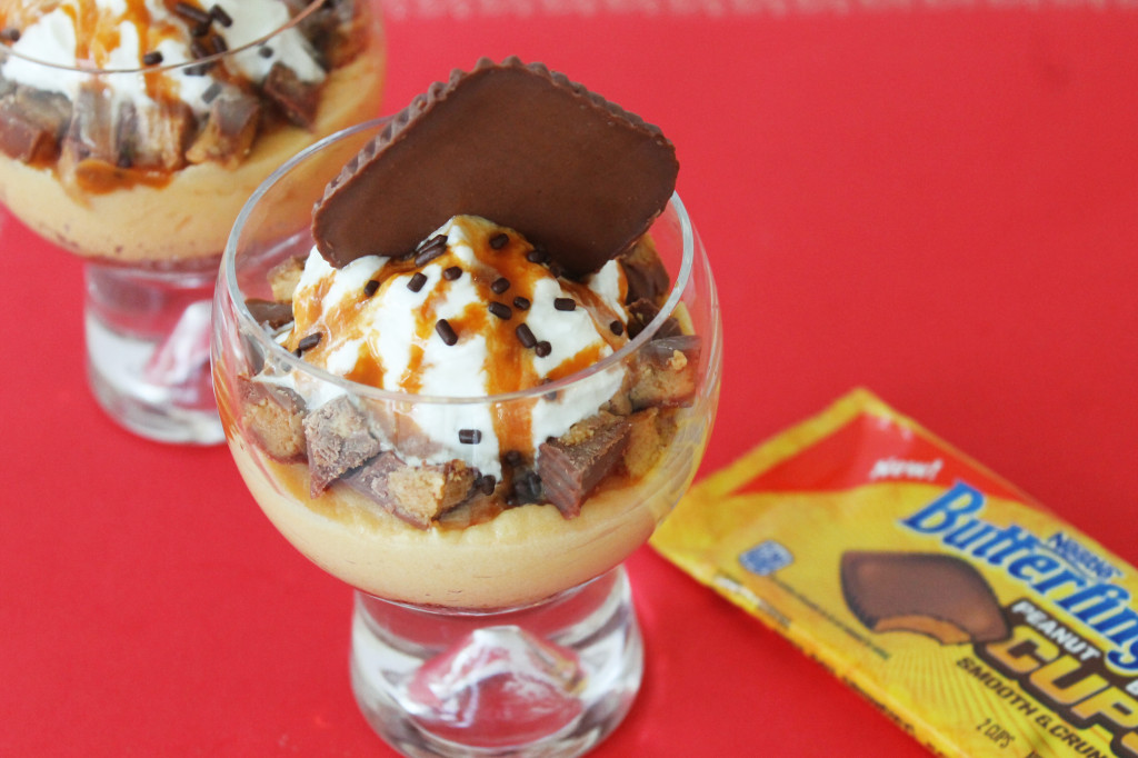 dulce de leche cheesecake butterfinger #shop