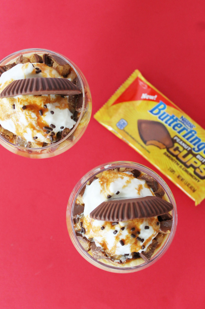 dulce de leche cheesecake butterfinger #shop