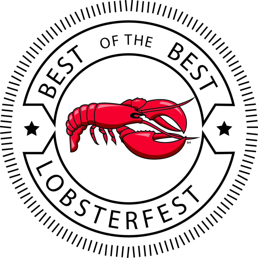 rl_Lobsterfest_lockup_FINAL
