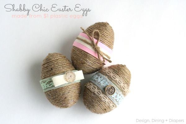 Shabby-Chic-Easter-Eggs-by-Design-Dining-+-Diapers