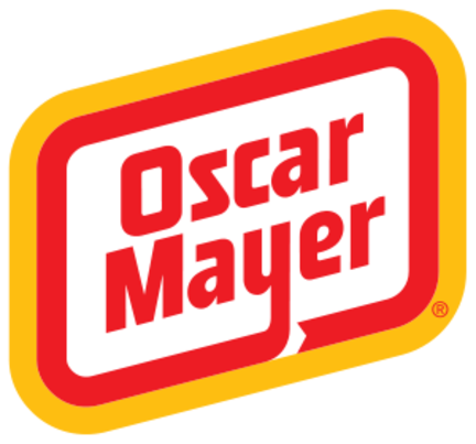 OscarMayer_Logo