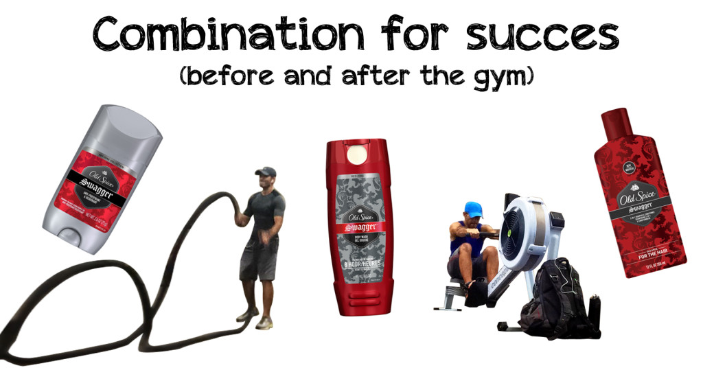 Old-Spice_Gym_combo
