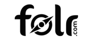 Folr Logo-2