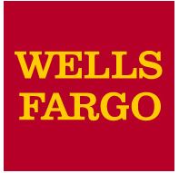 Wells-Fargo