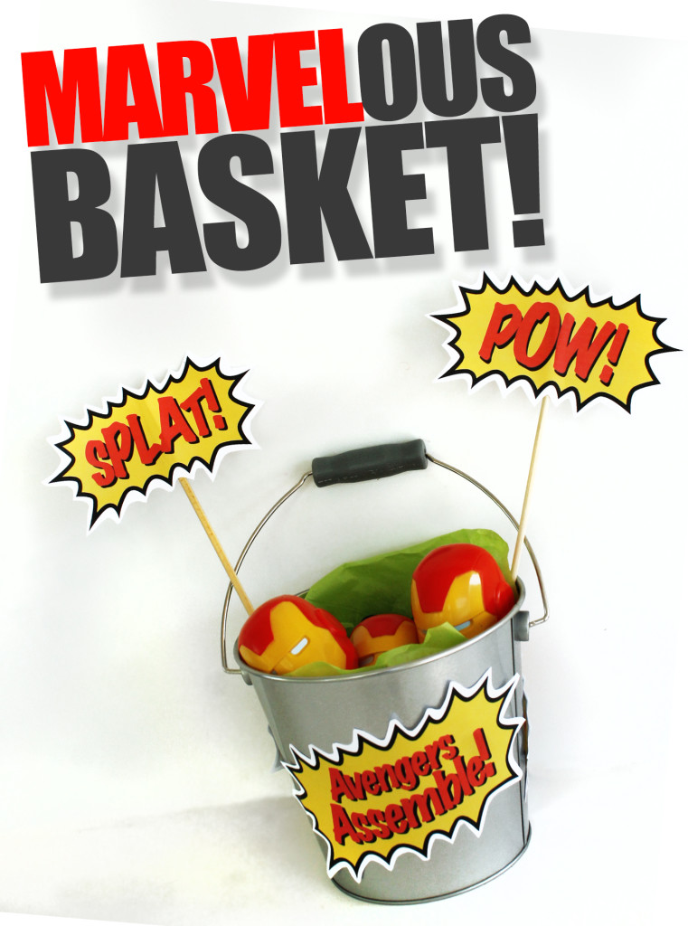 IMG_0711BASKET