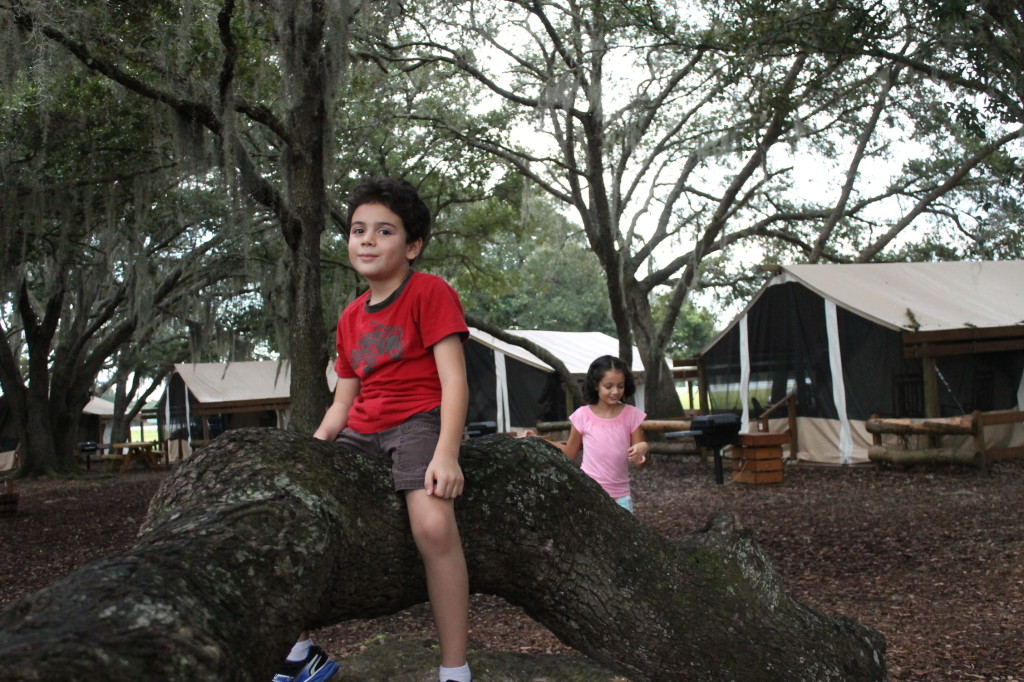 glamping in westgate river ranch