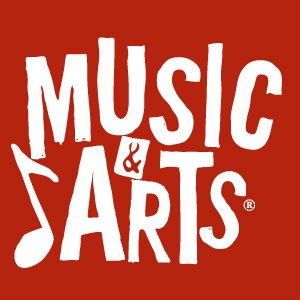 Music & Arts Logo-2