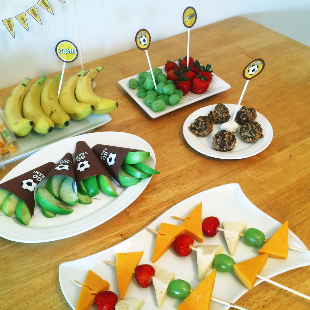 healthy_party2