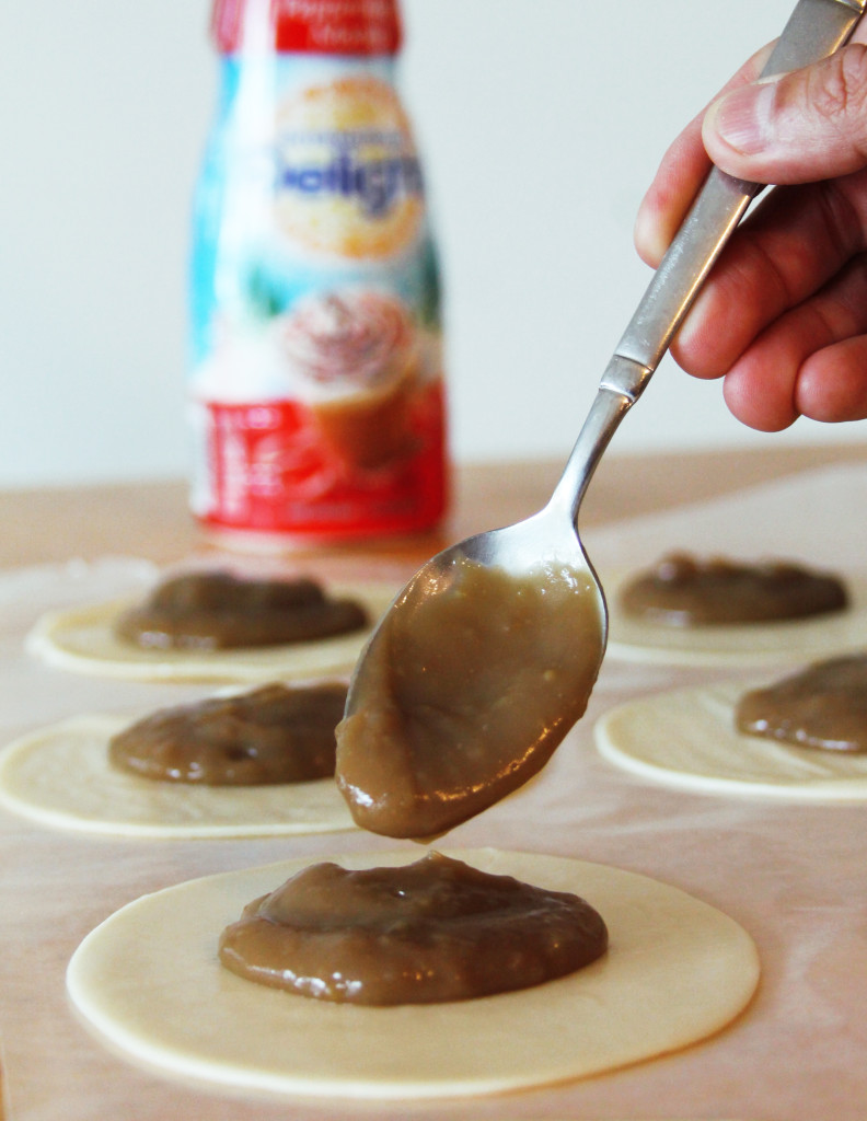 Custard_Empanadas_step1