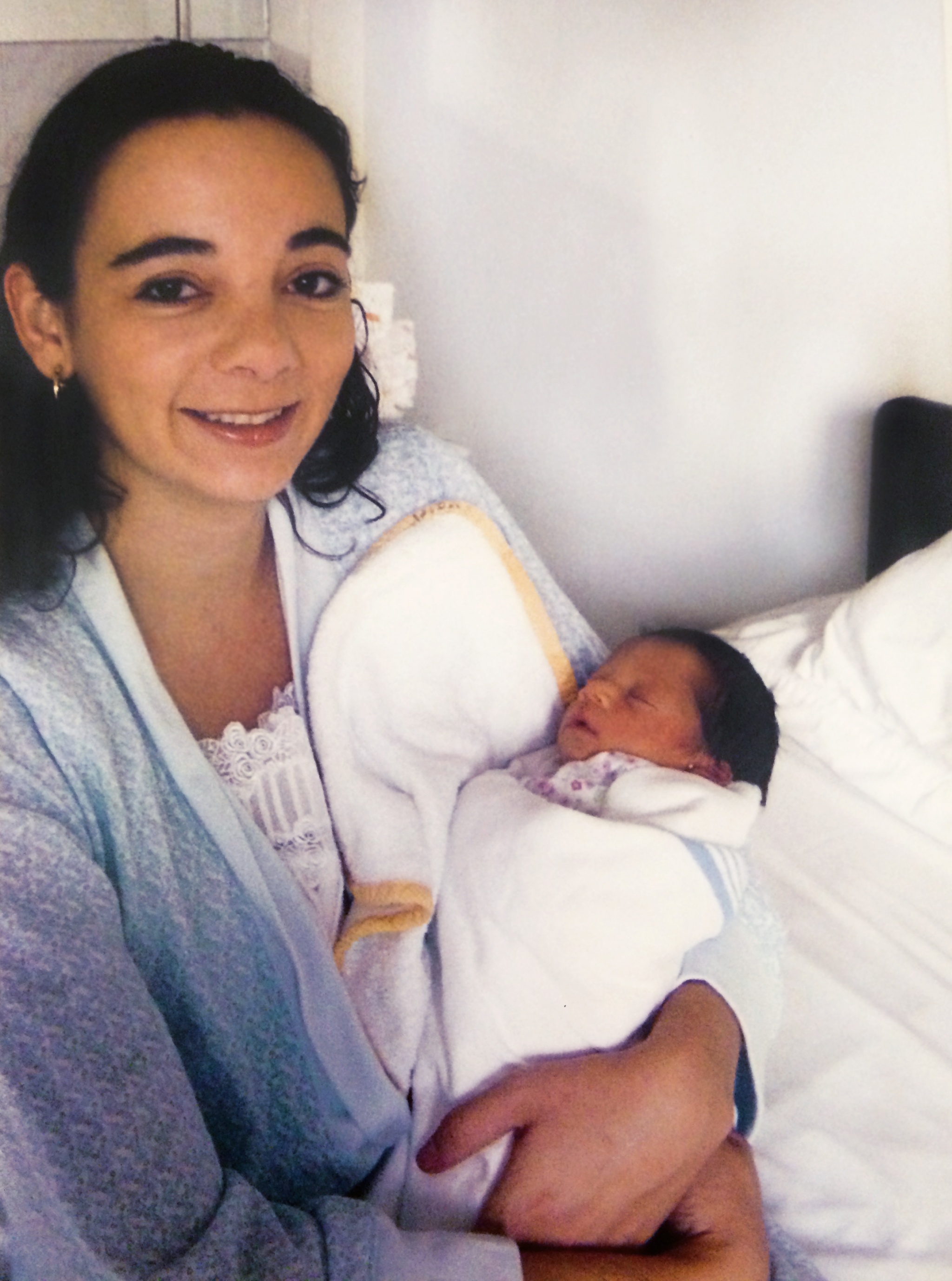 Discover The Latest Rsv Vaccine For Premature Babies In The Uk - azz5s5q