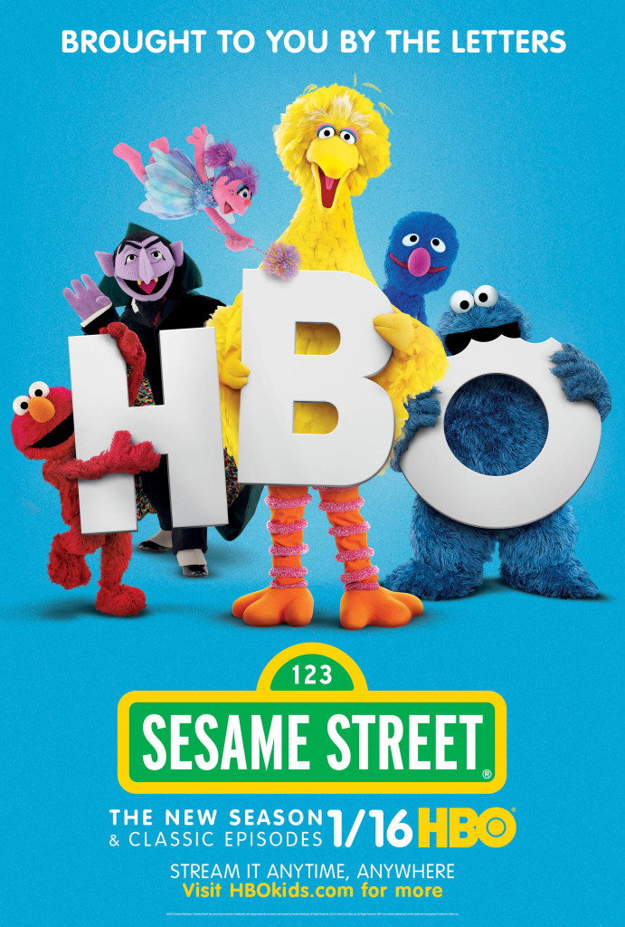 SesameStreet_KA_English