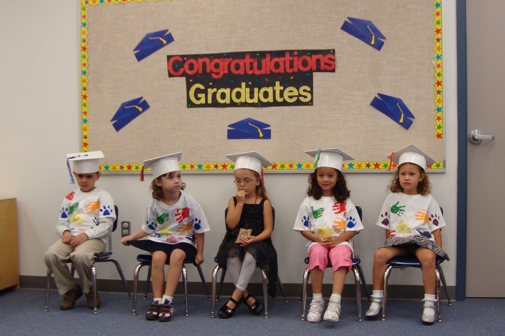 graduacion pre-k 013