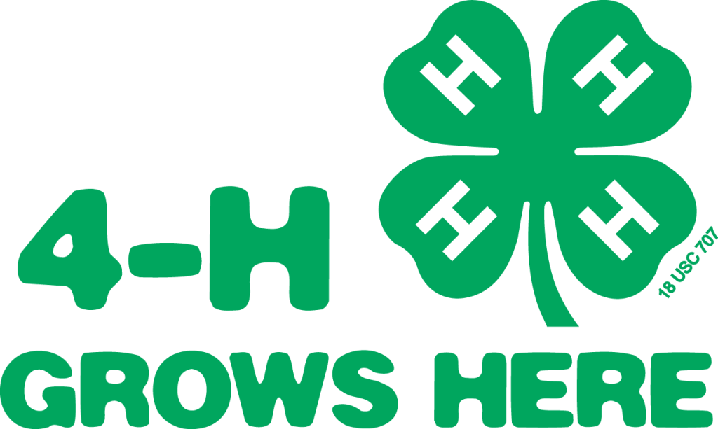 4H_Grows_Logo-1