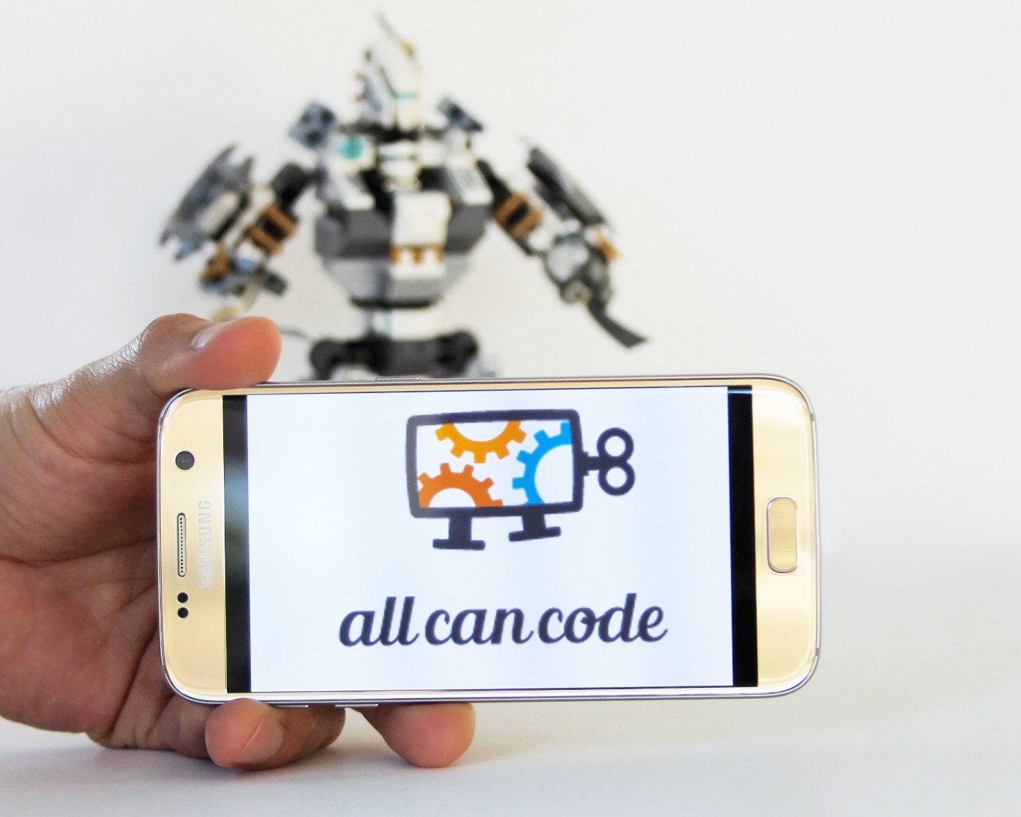 5 Android Apps That Teach Kids Coding and Programing