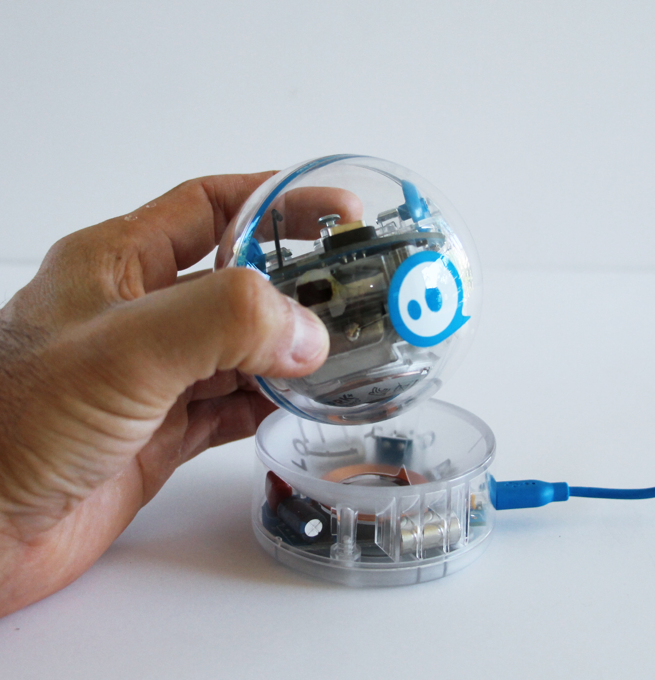 Sphero SPRK